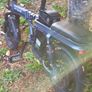 Electric bike Image 5
