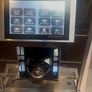 Thermoplan Black&White 3 coffee machine Image 3