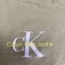 mens tops Image 3