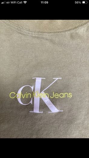 mens tops