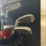 Junior Golf clubs Image 5