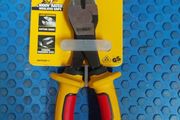 DEWALT VDE Diagonal Pliers (160mm)