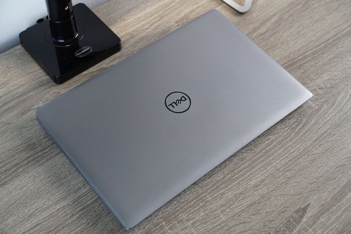 Dell Latitude 5550 | Core Ultra 5 125U | 16GB DDR5 | Basic Support 2028