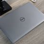 Dell Latitude 5550 | Core Ultra 5 125U | 16GB DDR5 | Basic Support 2028 Image 5