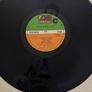 Sister Sledge Love Somebody Today 1980 Original UK Vinyl LP Image 6