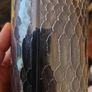Unleash Pure Opulence Lattafa Musamam  The Ultimate Statement Of Luxury Image 3