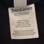 Juicy Couture Cap Image 9