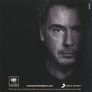 Jean-Michel Jarre  |  Equinox Infinity Image 8
