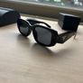 Prada Sunglasses Image 8