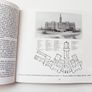 Vintage paperback book "Victorian & Edwardian Newcastle"  Grenfell Morton  1988 Image 4