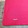 Manchester United Football Club Home Jersey 2009 to 2010 Medium Adult Nike Image 5