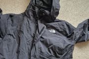 NEW NorthFace Jacket