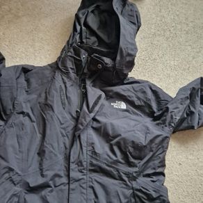 NEW NorthFace Jacket
