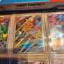 Pokemon Tcg First Partner Series 3 Complete Set Of 9 Image 9