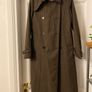 Sandro Paris coat Image 3