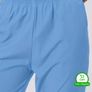 Only 5 Euro Each!! - Brand New Elegant Casual Versatile Colour Cuffed Bottoms - Size - XXL - Smaller Fit More A Size - U.K.16 - RRP - 16.58 Each Image 10