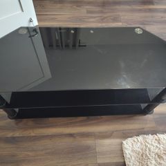 tv shelf