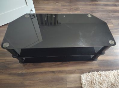 tv shelf