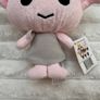 Harry Potter Charms Dobby Plush approx. 15 cm. Please see photos Image 4