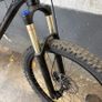 Vitus Sentier Medium 27.6 Image 8