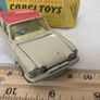 Corgi 234. Ford consul classic /315. With box. 1961/65 Image 7