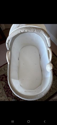 basinet