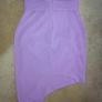 Lavish Alice skirt Image 3