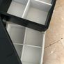 Storage cabinet Image 6