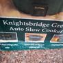 Brand New Slow Cooker Image 8