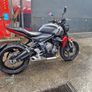 motorbike Image 2