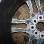17inch  Alloy Wheels Image 6