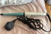Remington shine therapy