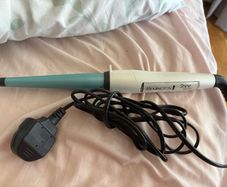 Remington shine therapy