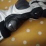 Motorcycle gloves Image 4
