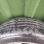 VW 5x112 Alloys Image 8