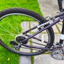 Brooke Pendleton Bike Image 7