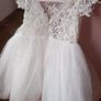 wedding Image 5
