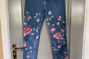 ladies jeans