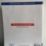 Chemistry & Chemical Reactivity (7th Edition) - Kotz, Treichel & Townsend Image 2