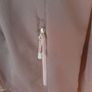 men's jacket Image 2