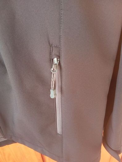 men's jacket