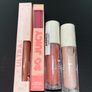 lipgloss bundle Image 2