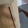 Drawer unit small Image 5