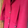 Zara Wool coat Image 6