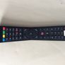 JVC 32 inch LED SMART Television with USB, 2 HDMI, Scart, WIFI connectivity in Perfect Condition Image 6