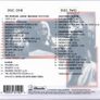 Sonic Youth  - Dirty Image 2
