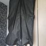 debs suit Image 6