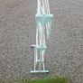 clothes horse heavy duty Image 2