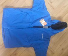 Regatta dry robe