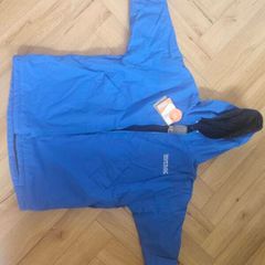 Regatta dry robe